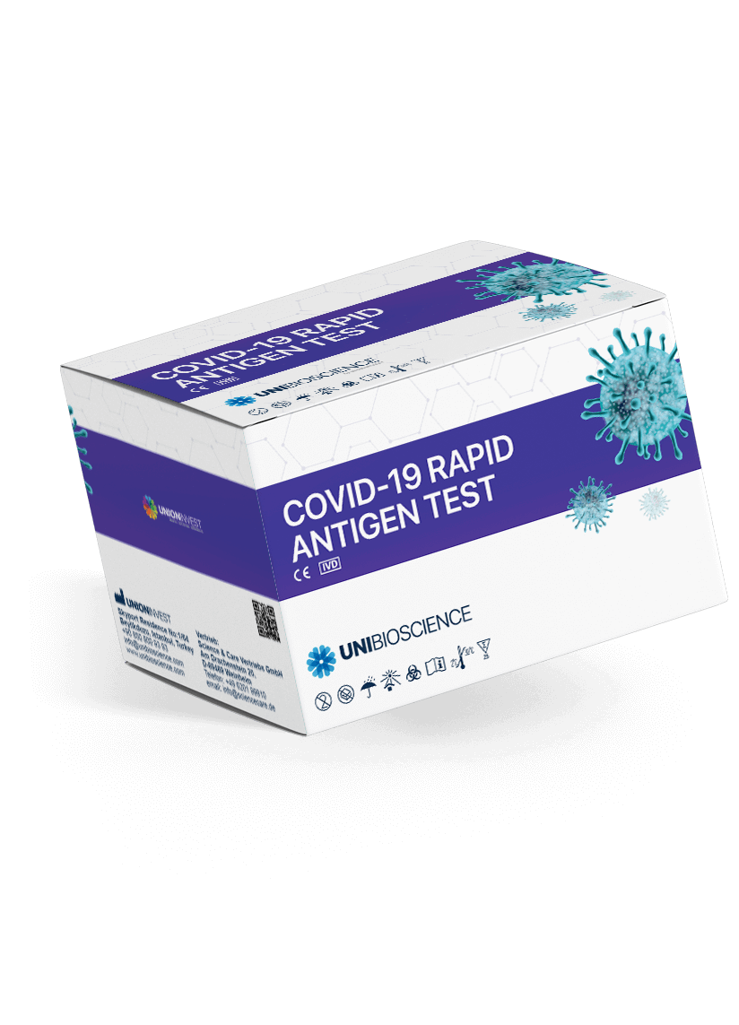 antijentest-home-pic1-1 antijentest-home-pic1-1