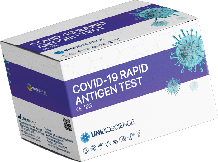 antigentest antigentest