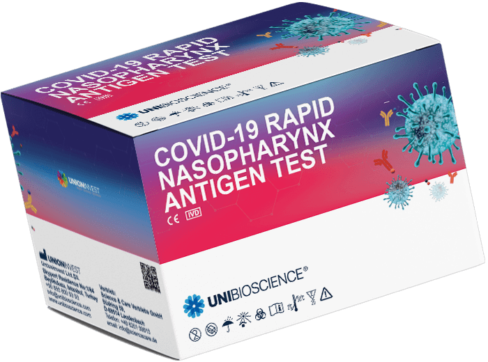 antigentest_new (2) antigentest_new (2)
