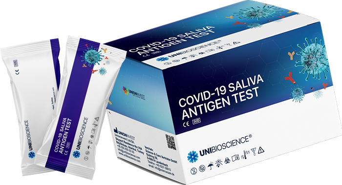 salivatest_with_flowpack-1 salivatest_with_flowpack-1